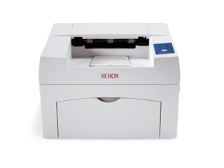 Xerox Phaser 3125n